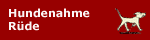 Ausfl�ge