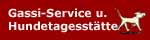 Gassi-Service