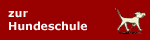 Hundeschule